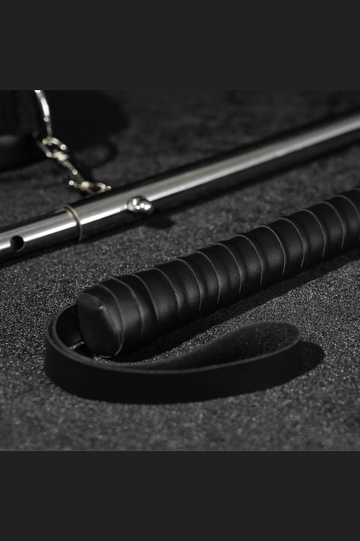 Bondage Restraint Kit