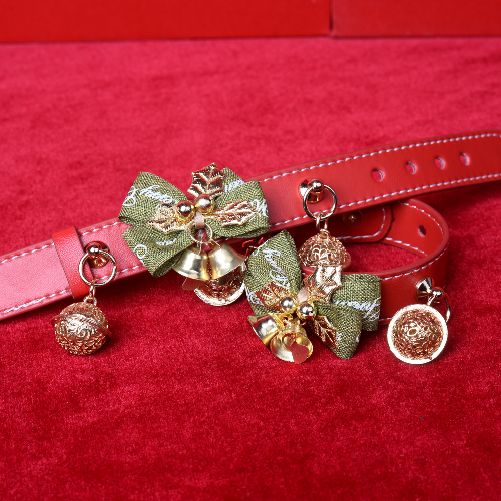 CHRISTMAS GIFT