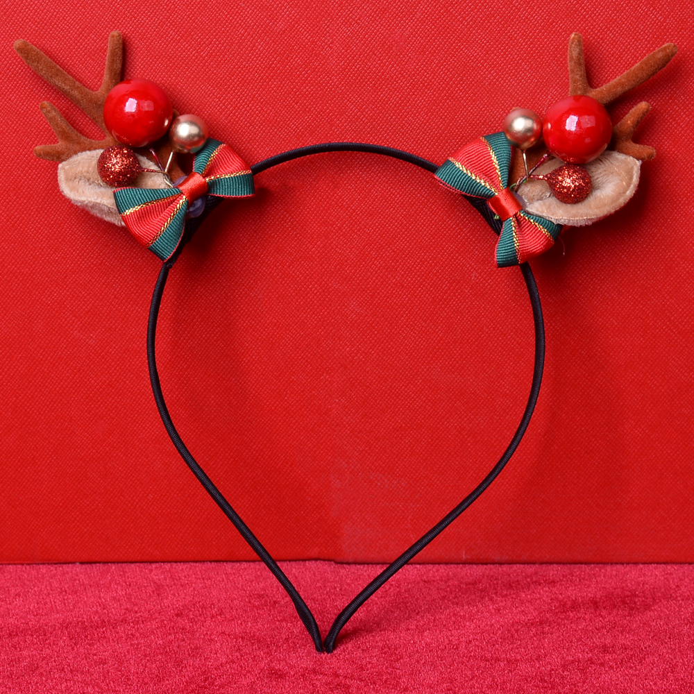 CHRISTMAS GIFT