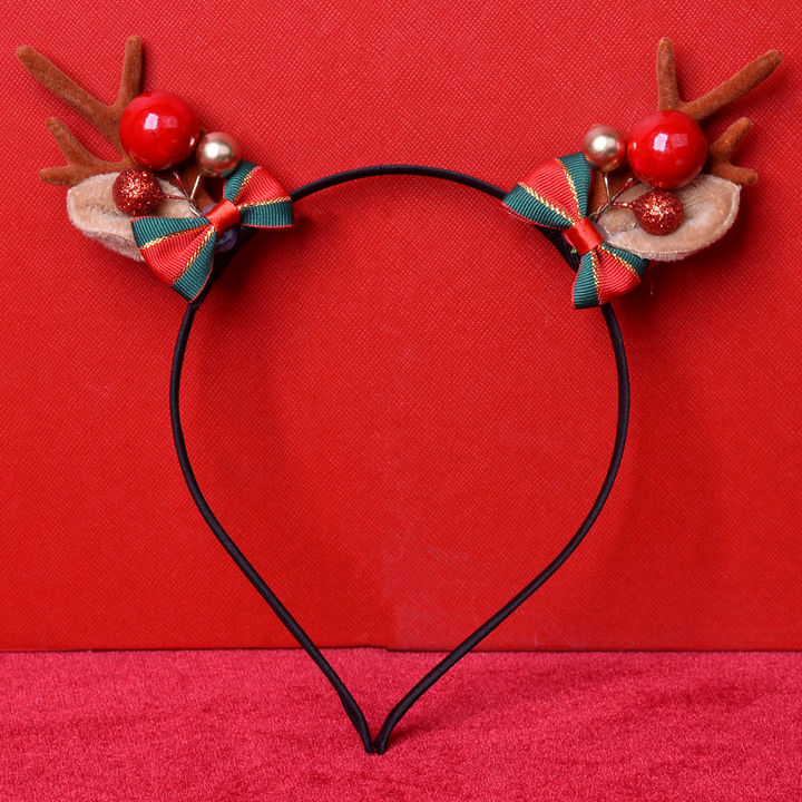 CHRISTMAS GIFT