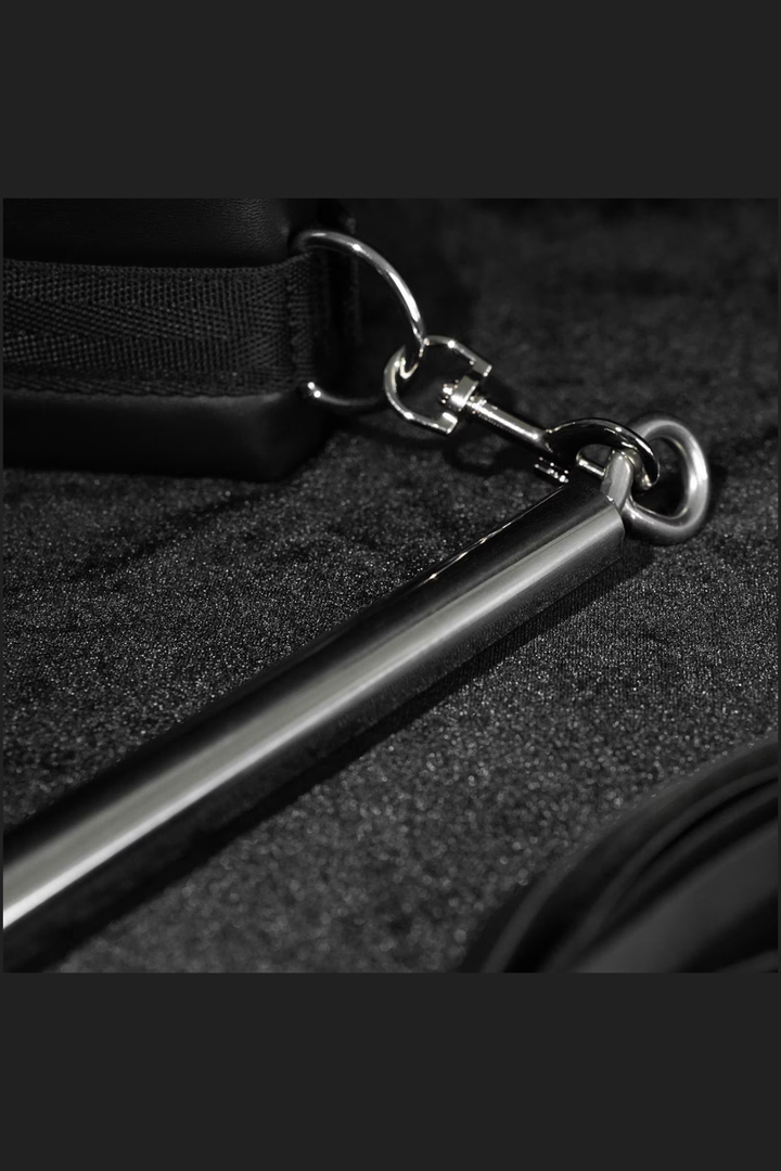 Bondage Restraint Kit