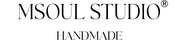 MsoulStudio