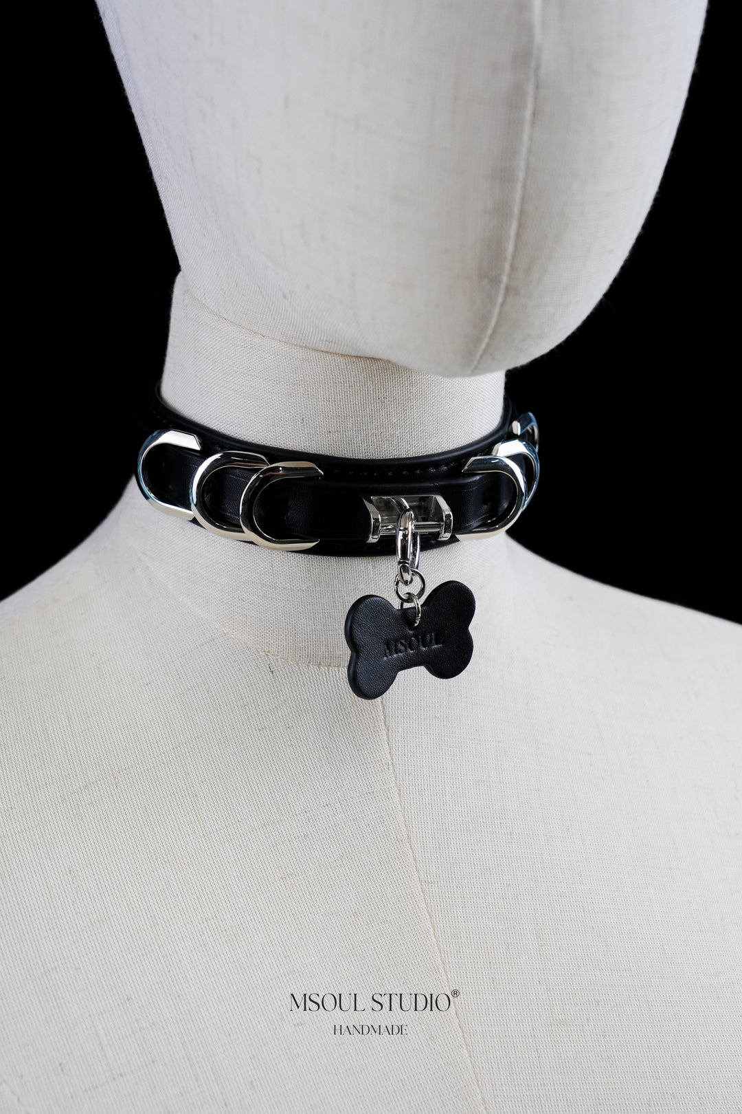 Genuine leather Handmade