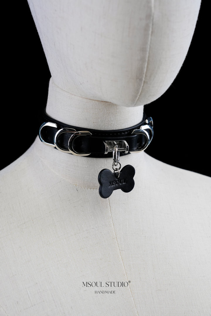 Genuine leather Handmade