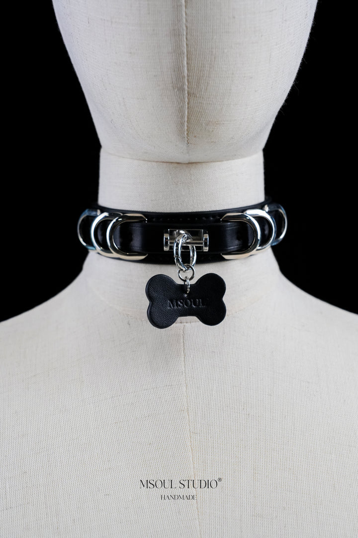 Genuine leather Handmade