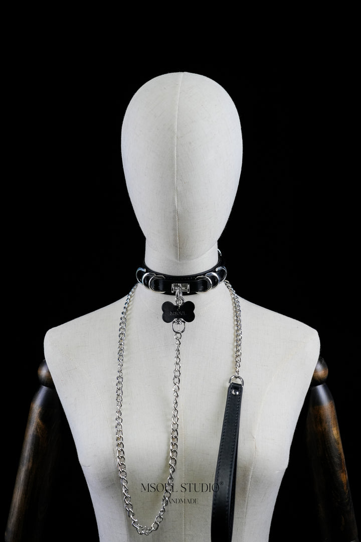 Genuine leather Handmade