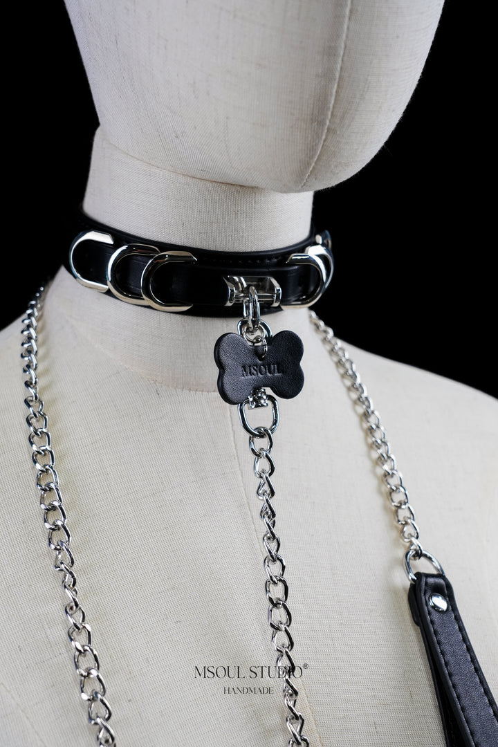Genuine leather Handmade