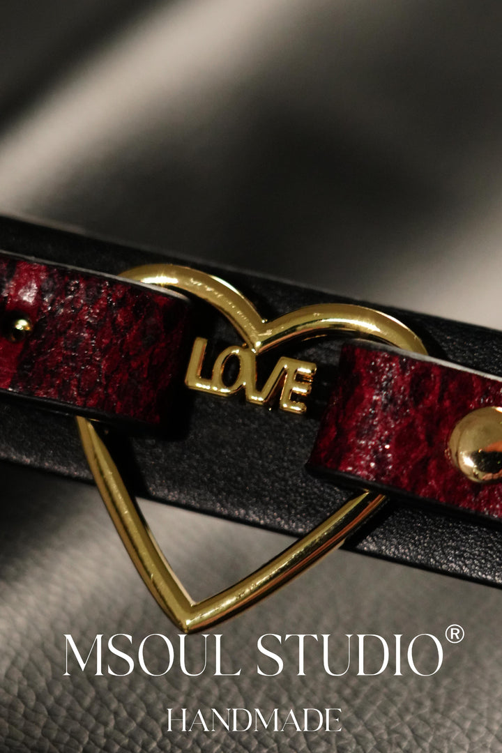 LOVE