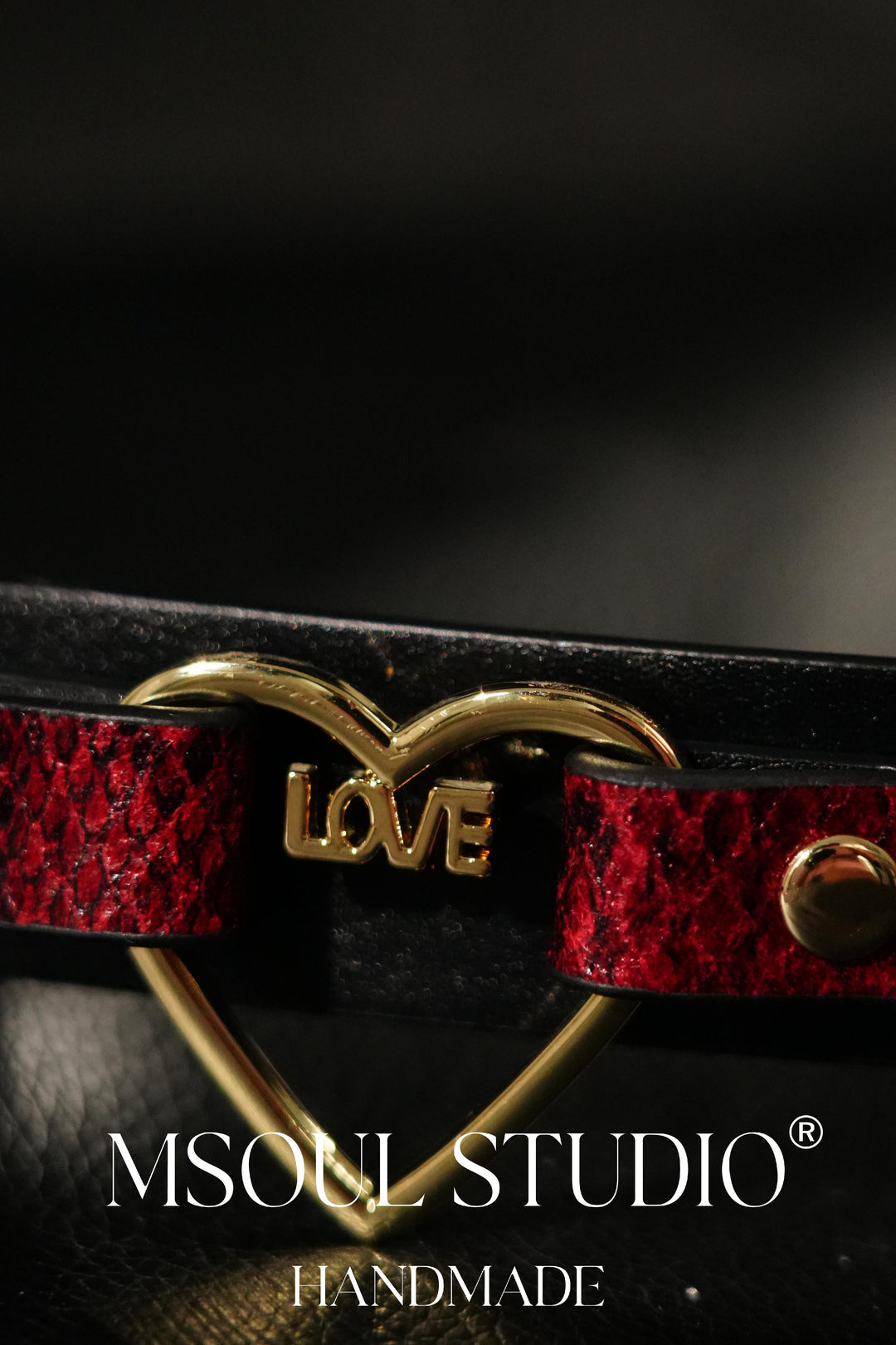 LOVE