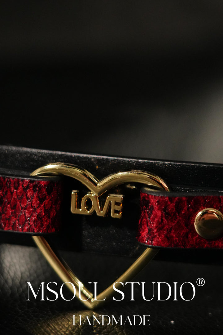 LOVE