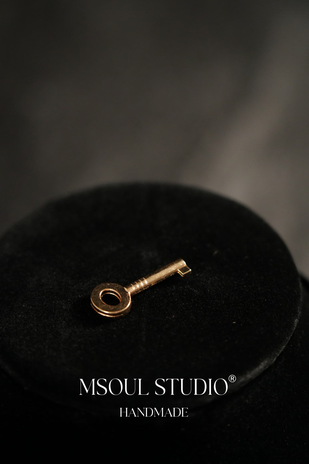 Lock Collar with O-ring
