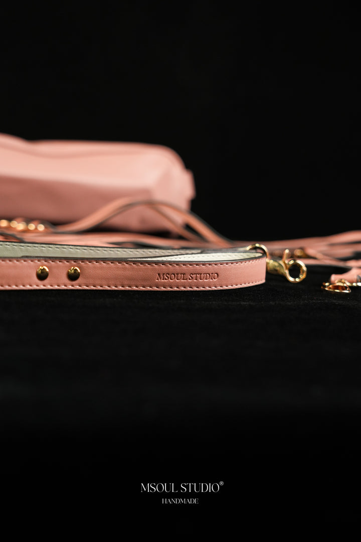 Silken Restraint Gift Set