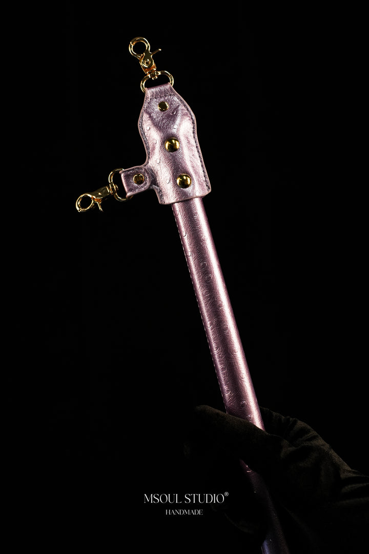 The Plume Spreader Set