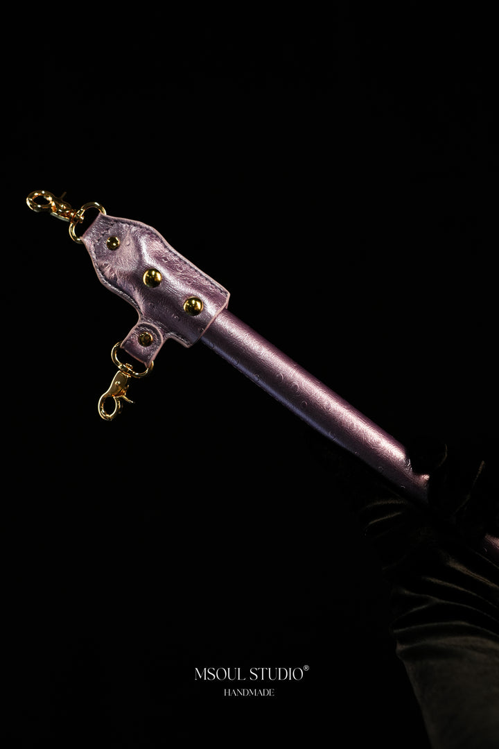 The Plume Spreader Set