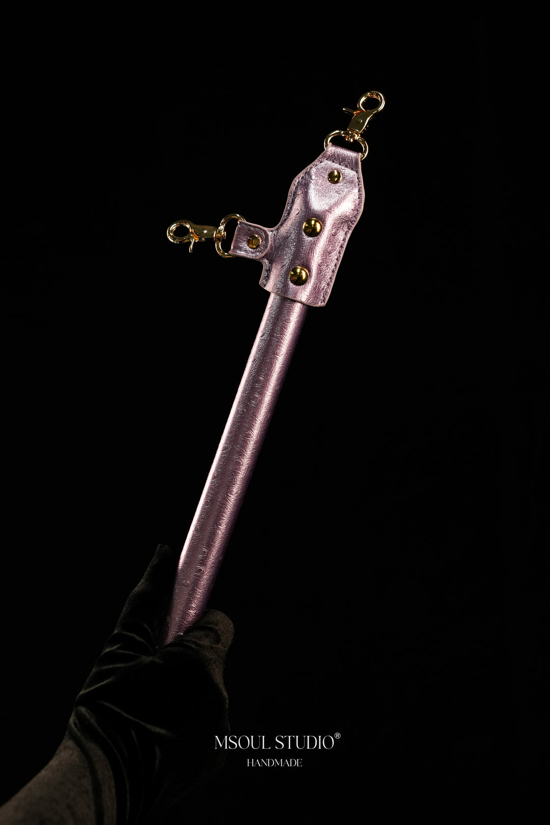 The Plume Spreader Set