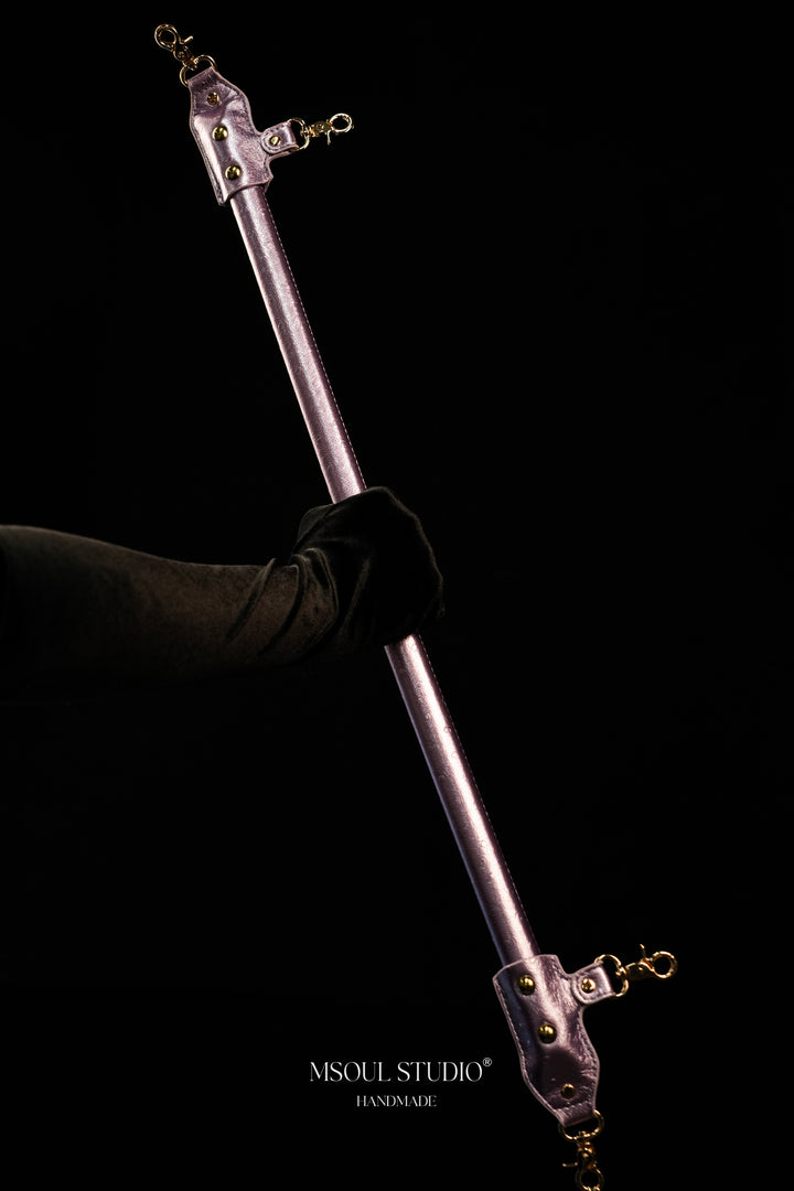 The Plume Spreader Set