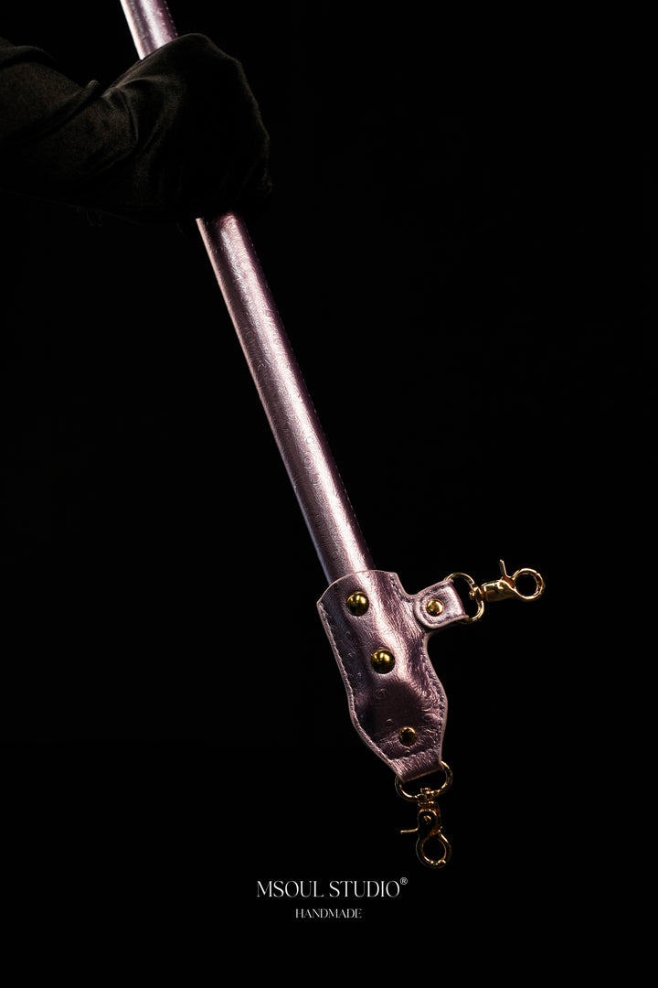 The Plume Spreader Set