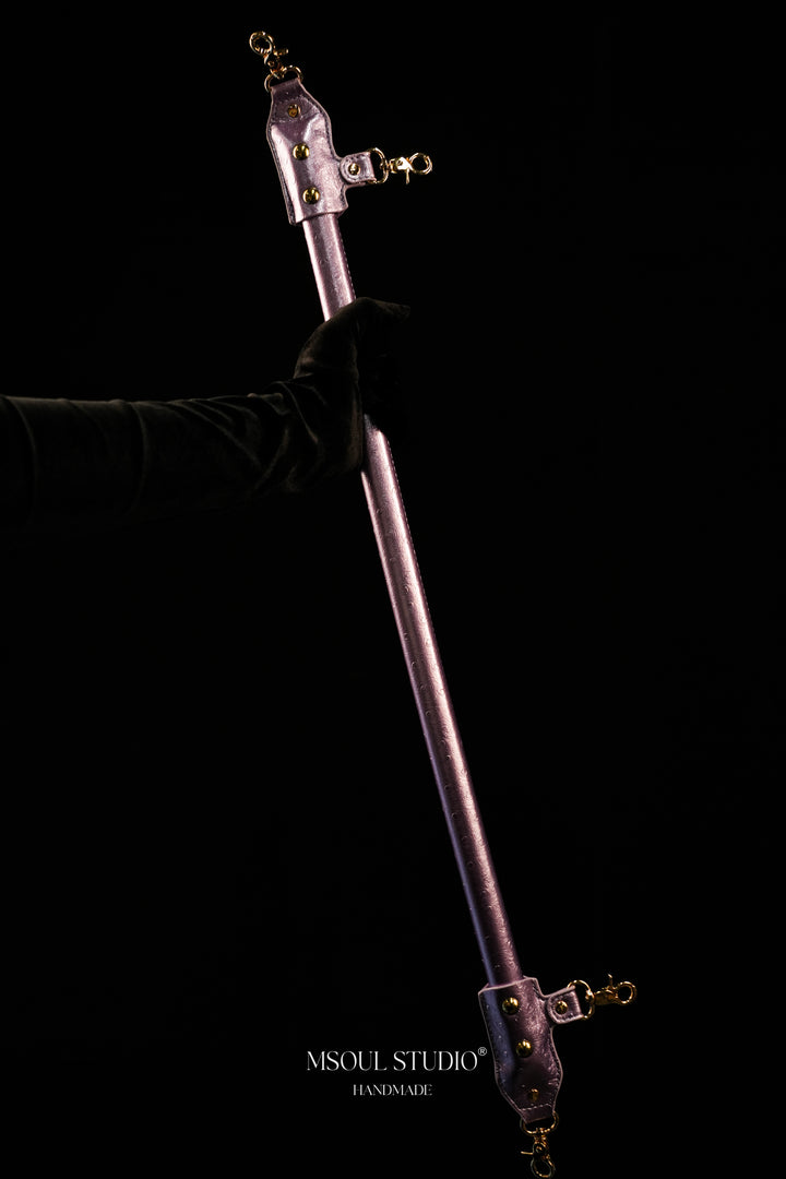 The Plume Spreader Set