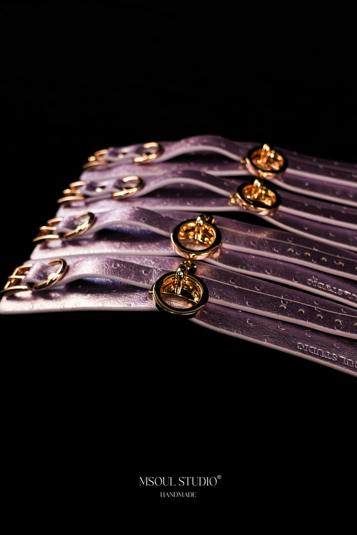 The Plume Spreader Set