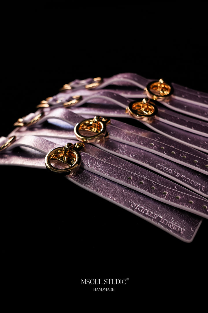 The Plume Spreader Set