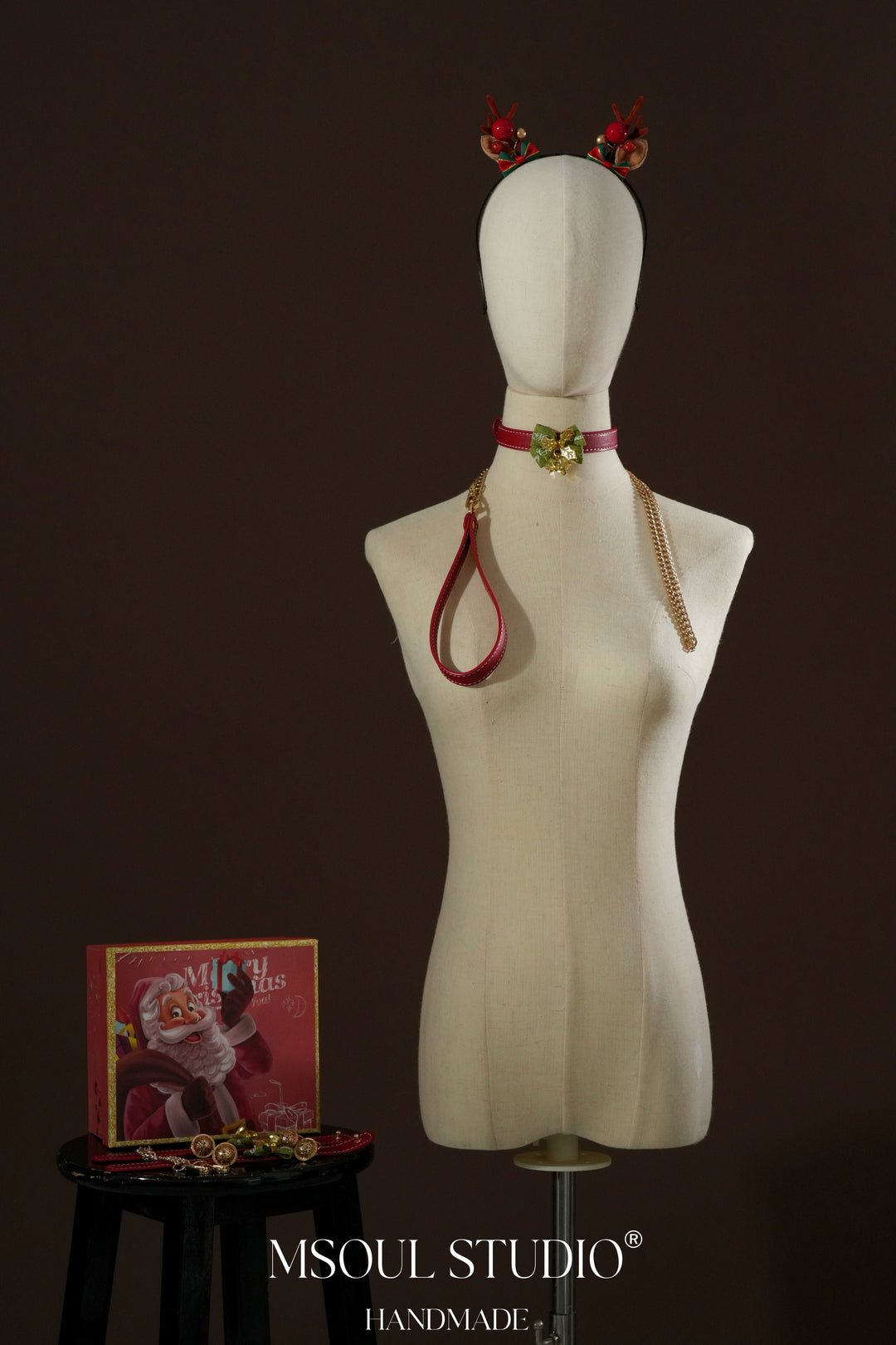 CHRISTMAS GIFT