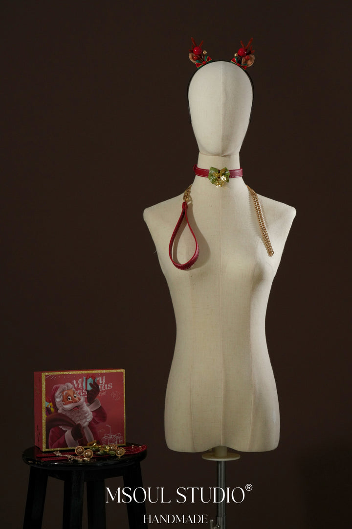 CHRISTMAS GIFT