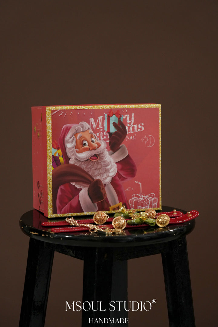 CHRISTMAS GIFT