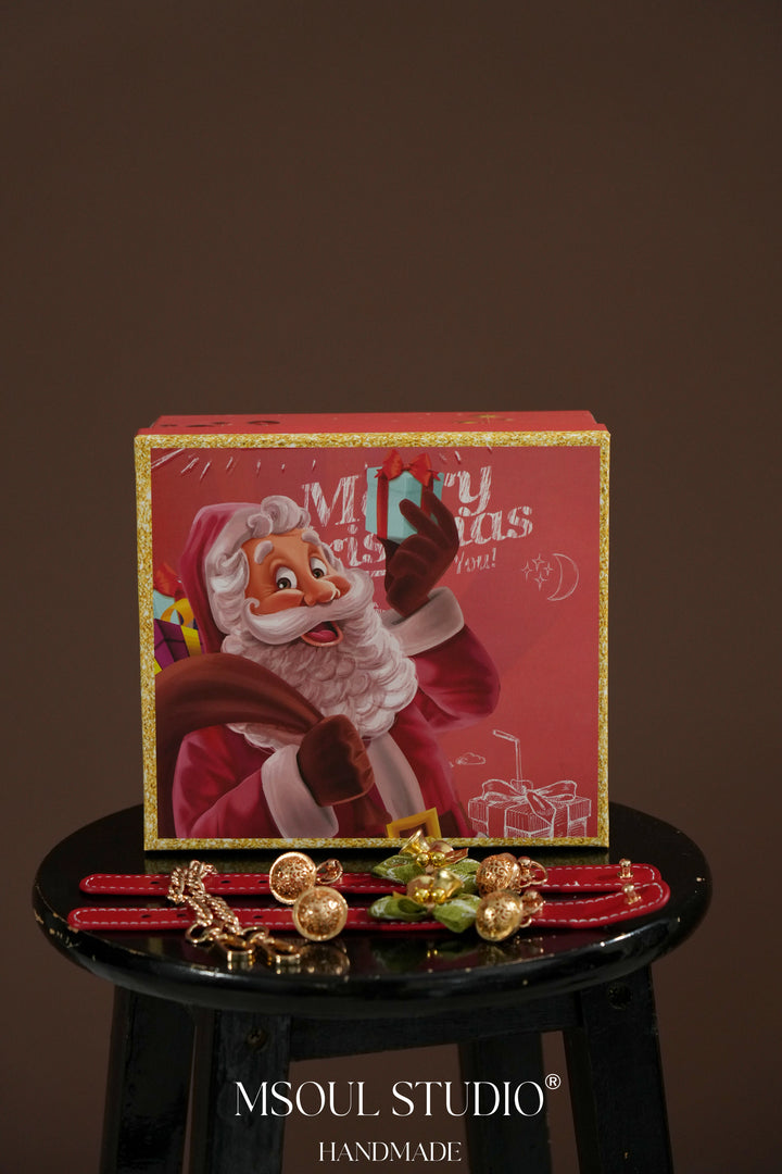 CHRISTMAS GIFT
