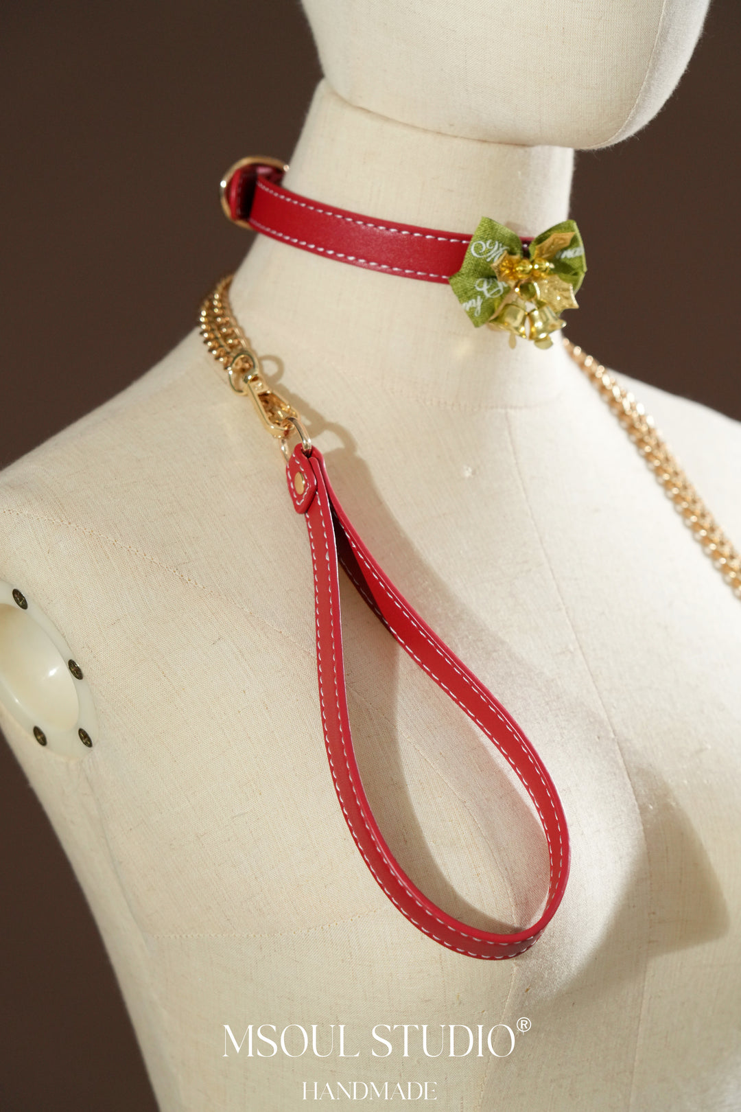 CHRISTMAS GIFT