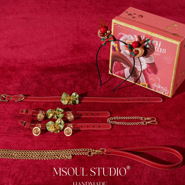 CHRISTMAS GIFT