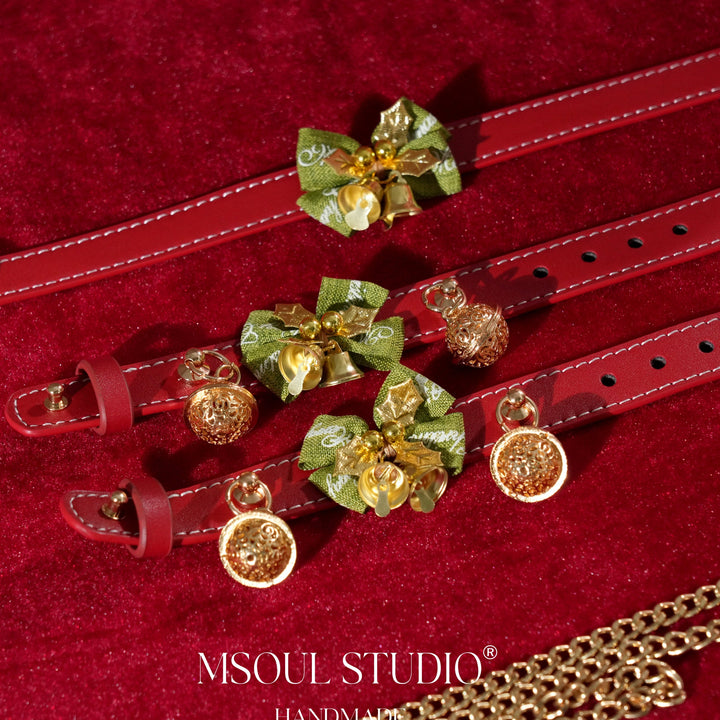 CHRISTMAS GIFT