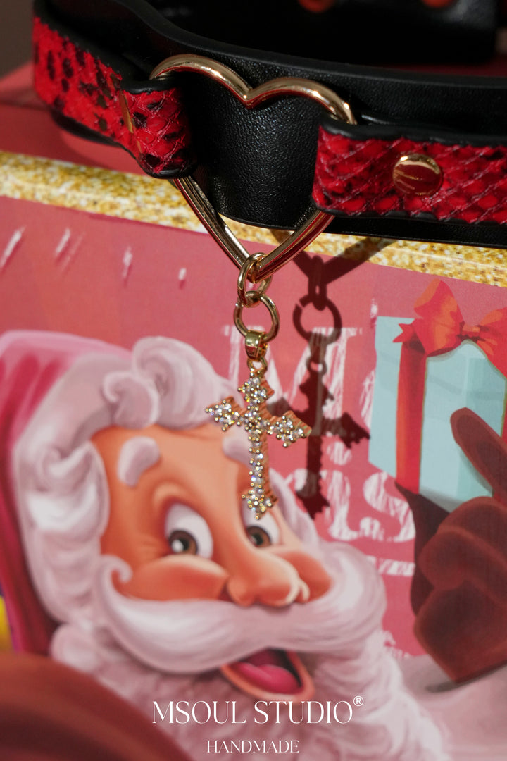 CHRISTMAS GIFT