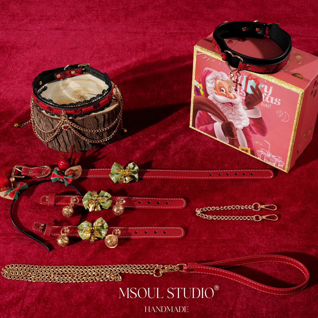 CHRISTMAS GIFT