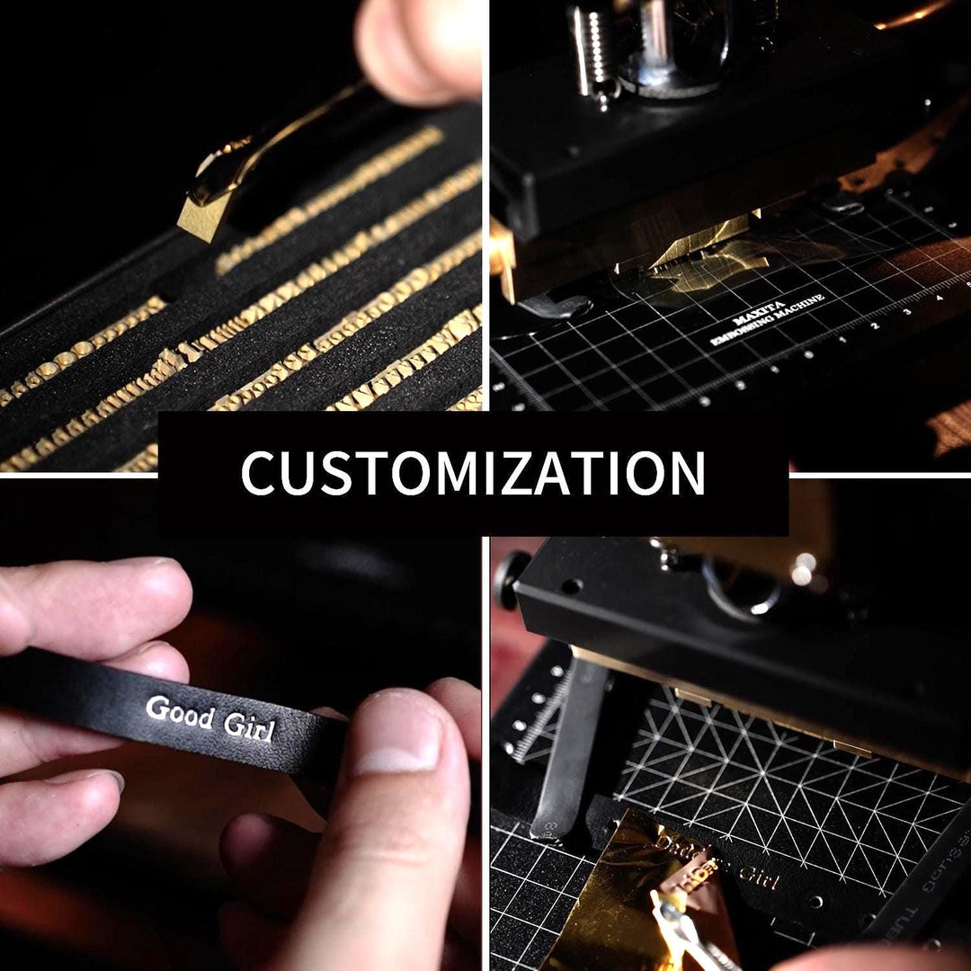 Custom Design Surcharge | Handcraft Extra Services