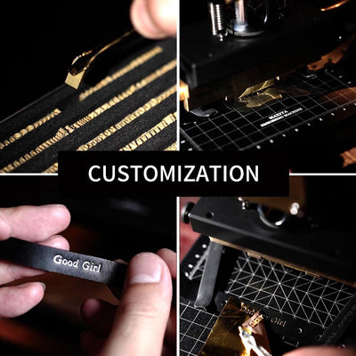 Custom Design Surcharge | Handcraft Extra Services